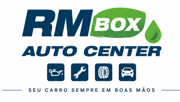 RM Box Auto Center